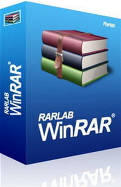 WinRAR-5.31-Final-Free-Download_1