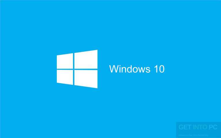 Windows-10-Pro-Black-June-x64-ISO-Free-Download-768x480_1