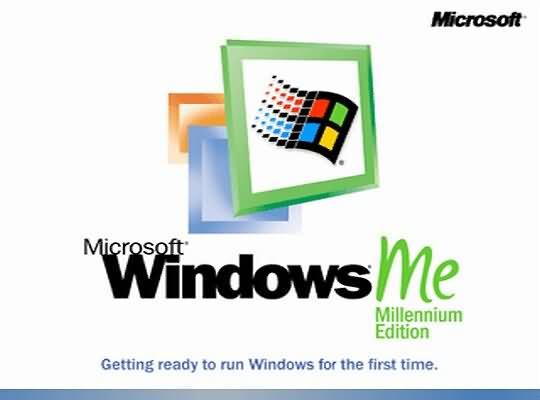 Windows-ME-ISO-Free-Download_1