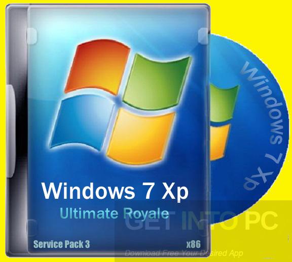 Windows-XP-Ultimate-Royale-Free-Download