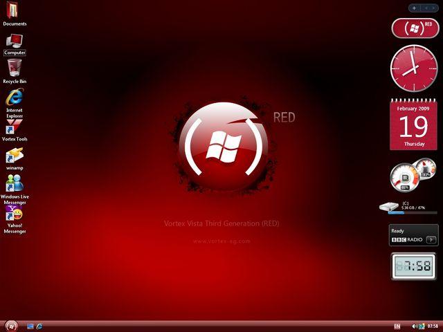 Windows-XP-Vortex-3G-Red-Edition-ISO-Offline-Installer-Download_1