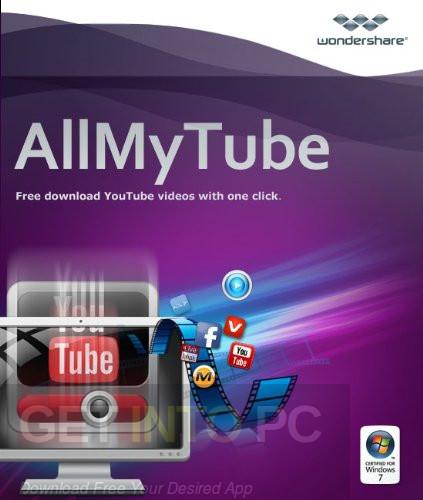 Wondershare-AllMyTube-Free-Download_1