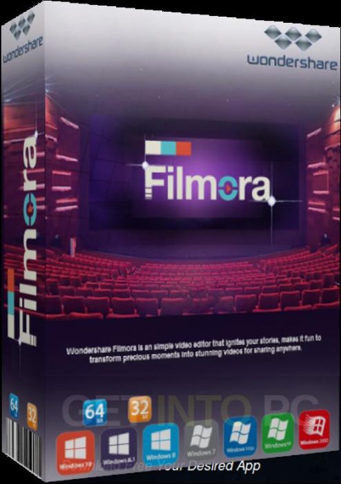 Wondershare-Filmora-8-Complete-Effect-Packs-Free-Download