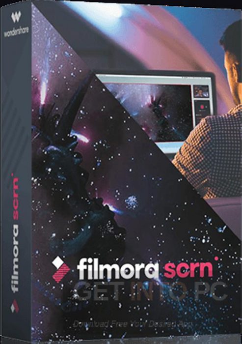 Wondershare-Filmora-Scrn-Free-Download