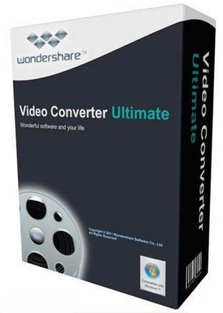 Wondershare-Video-Converter-Ultimate-8.7.0.5-Free-Download_1