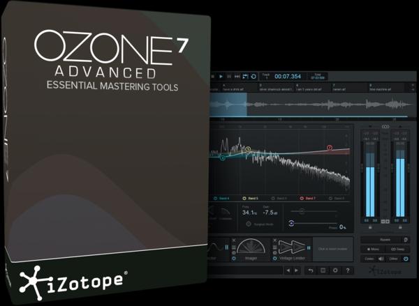 iZotope-Ozone-Advanced-v7-x86-x64-Free-Download_1