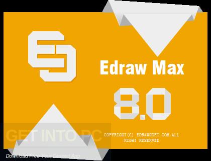 Edraw-Max-8-Free-Download